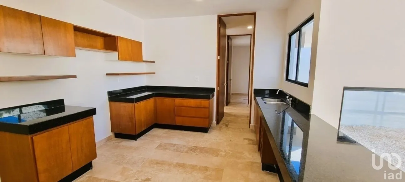 Casa en Venta en Dzityá, Mérida, Yucatán | NEX-268261 | iad México | Foto 15 de 25