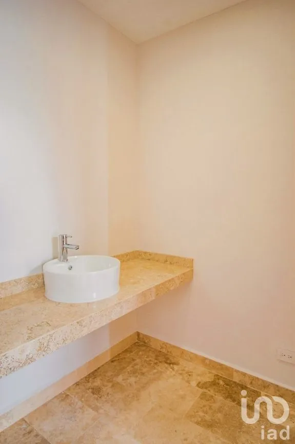 Casa en Venta en Dzityá, Mérida, Yucatán | NEX-268261 | iad México | Foto 22 de 25