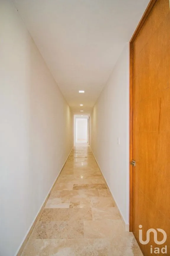 Casa en Venta en Dzityá, Mérida, Yucatán | NEX-268261 | iad México | Foto 23 de 25