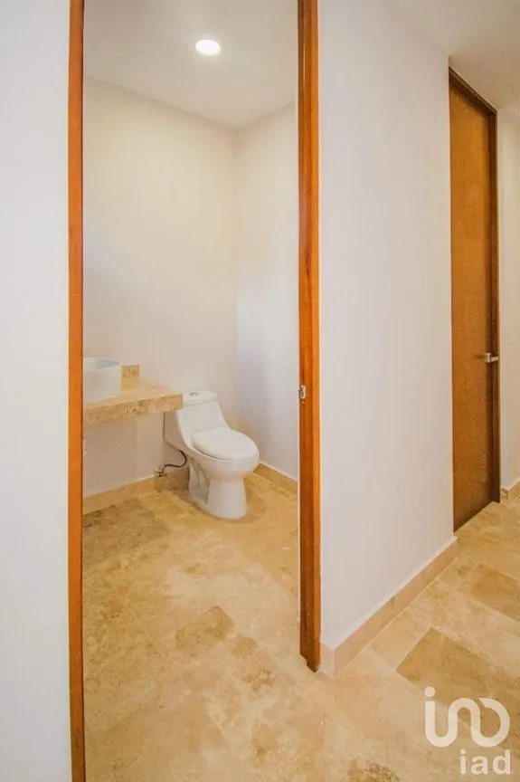 Casa en Venta en Dzityá, Mérida, Yucatán | NEX-268261 | iad México | Foto 24 de 25