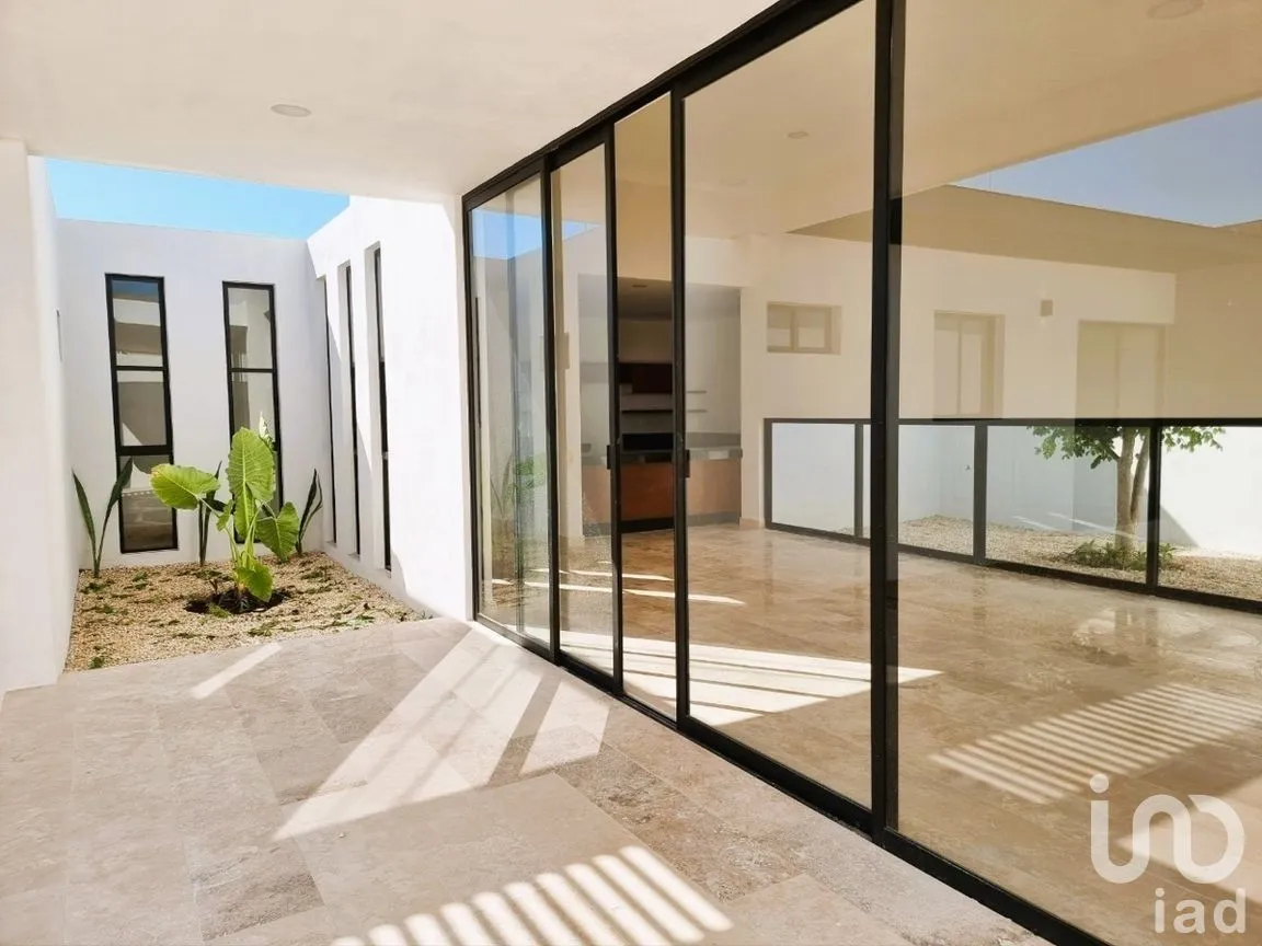 Casa en Venta en Dzityá, Mérida, Yucatán | NEX-268261 | iad México | Foto 25 de 25