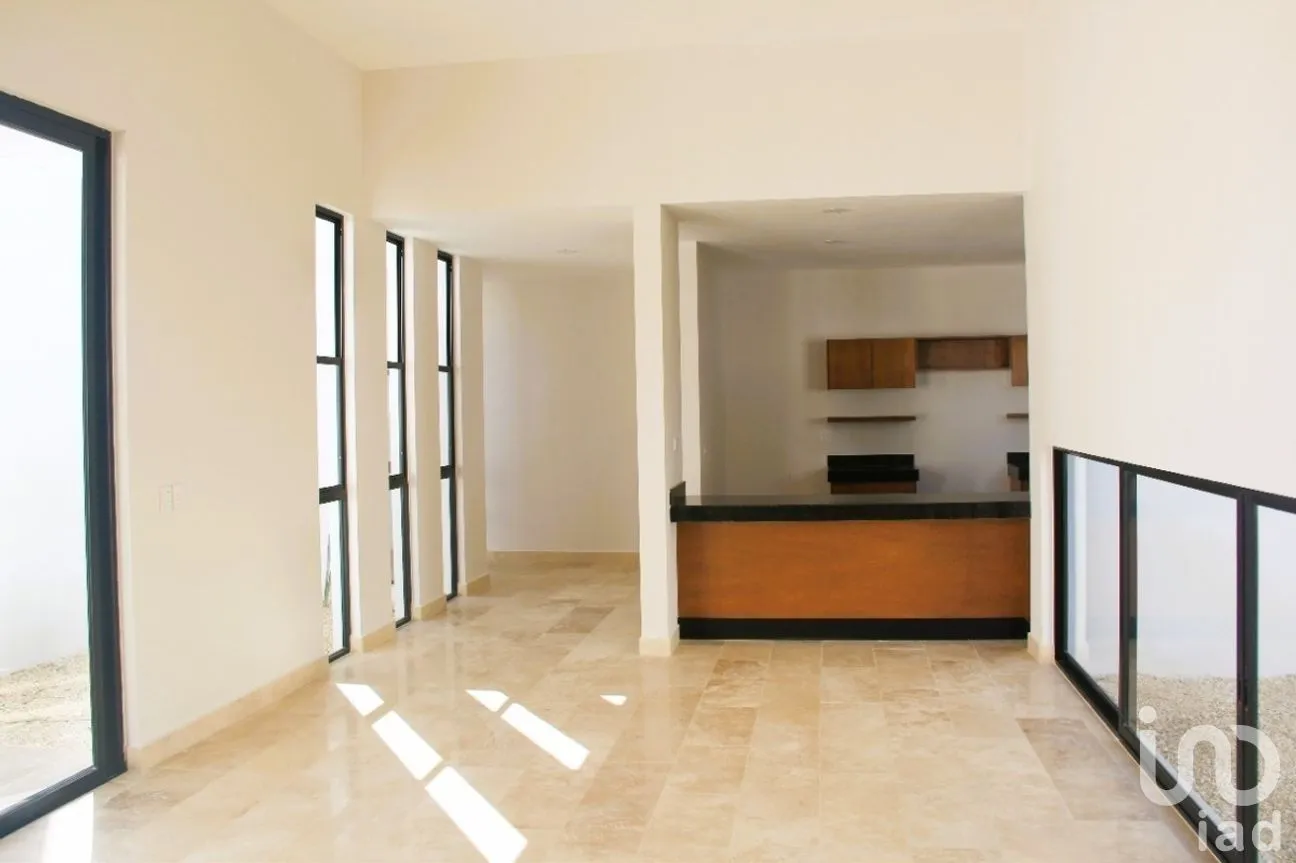 Casa en Venta en Dzityá, Mérida, Yucatán | NEX-268261 | iad México | Foto 5 de 25