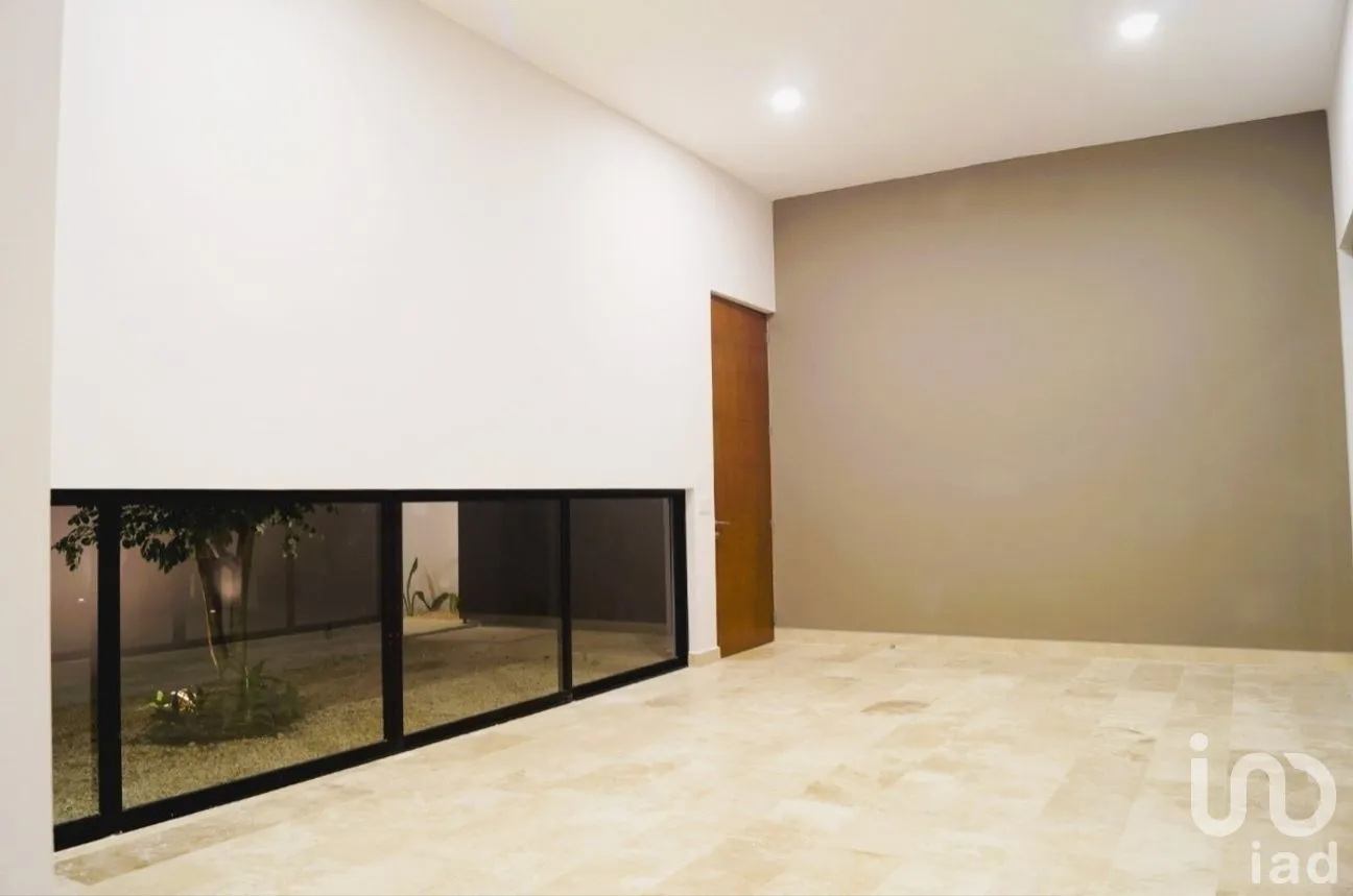 Casa en Venta en Dzityá, Mérida, Yucatán | NEX-268261 | iad México | Foto 7 de 25