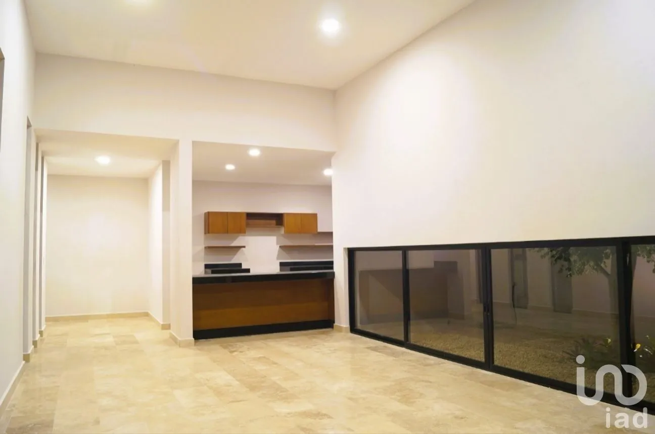 Casa en Venta en Dzityá, Mérida, Yucatán | NEX-268261 | iad México | Foto 8 de 25