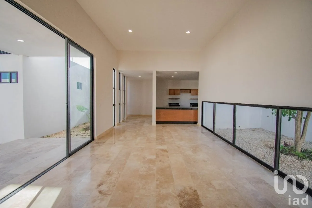 Casa en Venta en Dzityá, Mérida, Yucatán | NEX-268261 | iad México | Foto 9 de 25