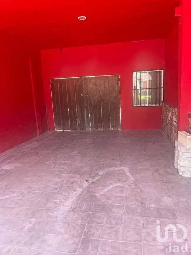 Casa en Venta en Ismael Garcia, Progreso, Yucatán | NEX-268262 | iad México | Foto 2 de 19