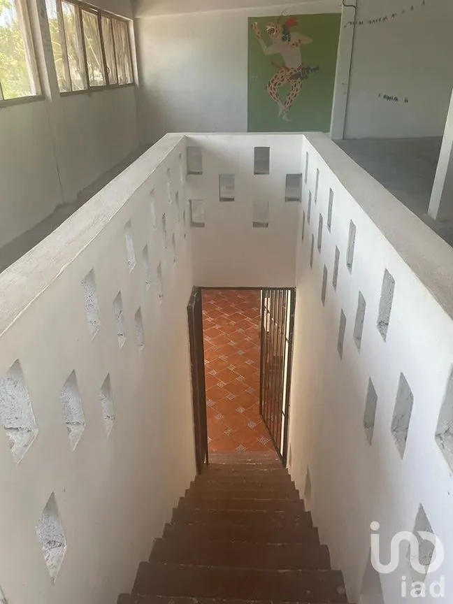 Casa en Venta en Ismael Garcia, Progreso, Yucatán | NEX-268262 | iad México | Foto 11 de 19