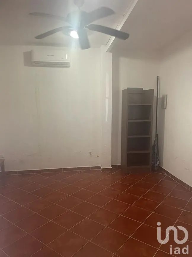 Casa en Venta en Ismael Garcia, Progreso, Yucatán | NEX-268262 | iad México | Foto 12 de 19
