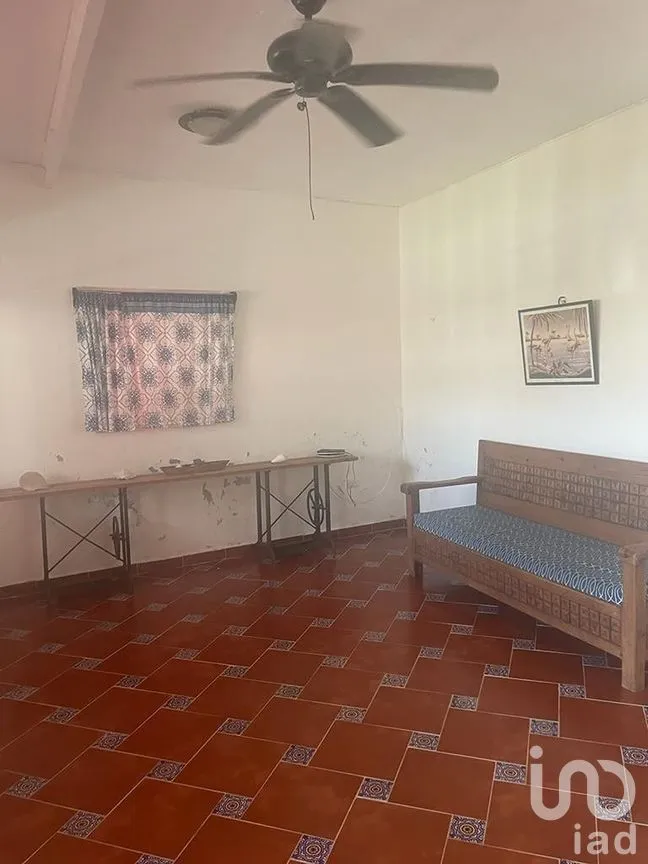 Casa en Venta en Ismael Garcia, Progreso, Yucatán | NEX-268262 | iad México | Foto 14 de 19