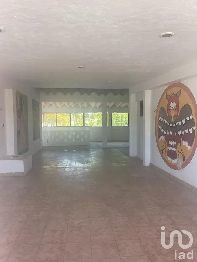 Casa en Venta en Ismael Garcia, Progreso, Yucatán | NEX-268262 | iad México | Foto 17 de 19
