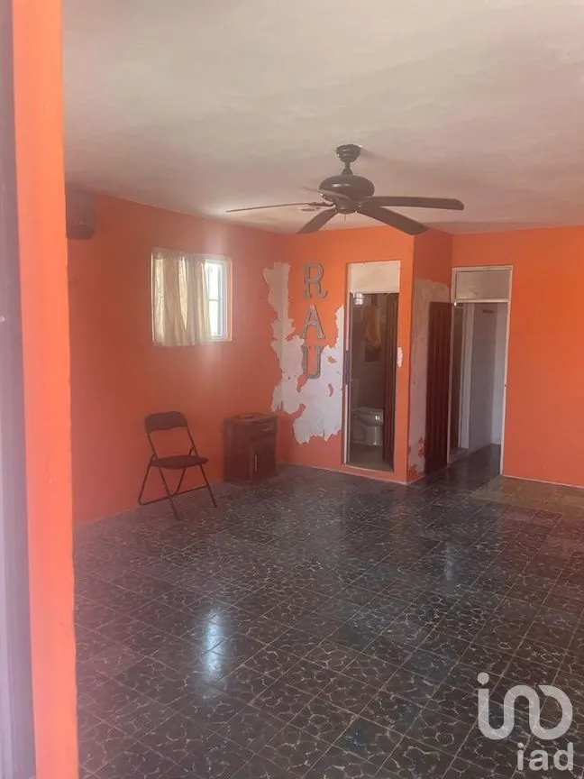 Casa en Venta en Ismael Garcia, Progreso, Yucatán | NEX-268262 | iad México | Foto 19 de 19