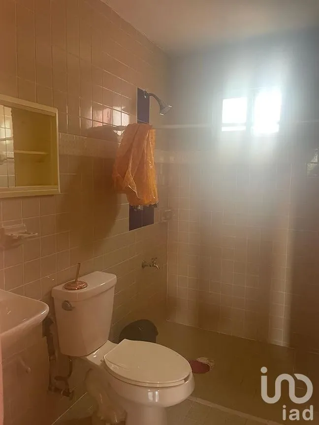 Casa en Venta en Ismael Garcia, Progreso, Yucatán | NEX-268262 | iad México | Foto 7 de 19