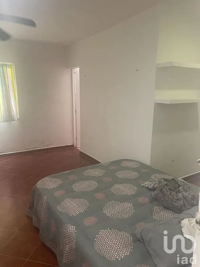 Casa en Venta en Ismael Garcia, Progreso, Yucatán | NEX-268262 | iad México | Foto 10 de 19