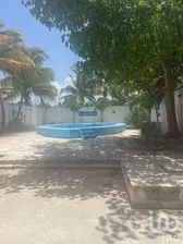 NEX-268262 - Casa en Venta, con 5 recamaras, con 4 baños en Ismael Garcia, CP 97320, Yucatán.