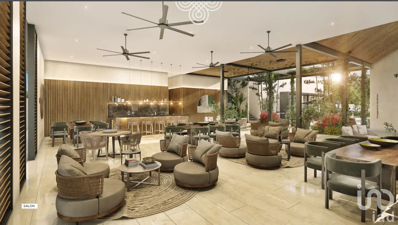 Terreno en Venta en Xcanatún, Mérida, Yucatán | NEX-268264 | iad México | Foto 11 de 15