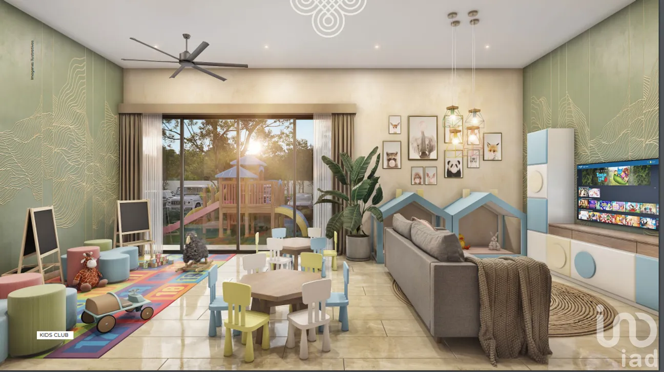 Terreno en Venta en Xcanatún, Mérida, Yucatán | NEX-268264 | iad México | Foto 7 de 15