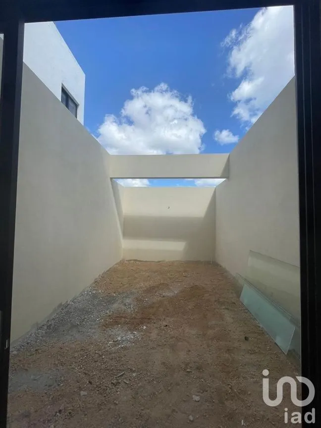 Casa en Venta en Conkal, Conkal, Yucatán | NEX-268265 | iad México | Foto 11 de 27