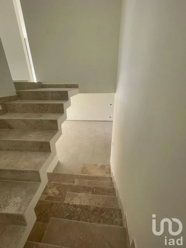 Casa en Venta en Conkal, Conkal, Yucatán | NEX-268265 | iad México | Foto 13 de 27