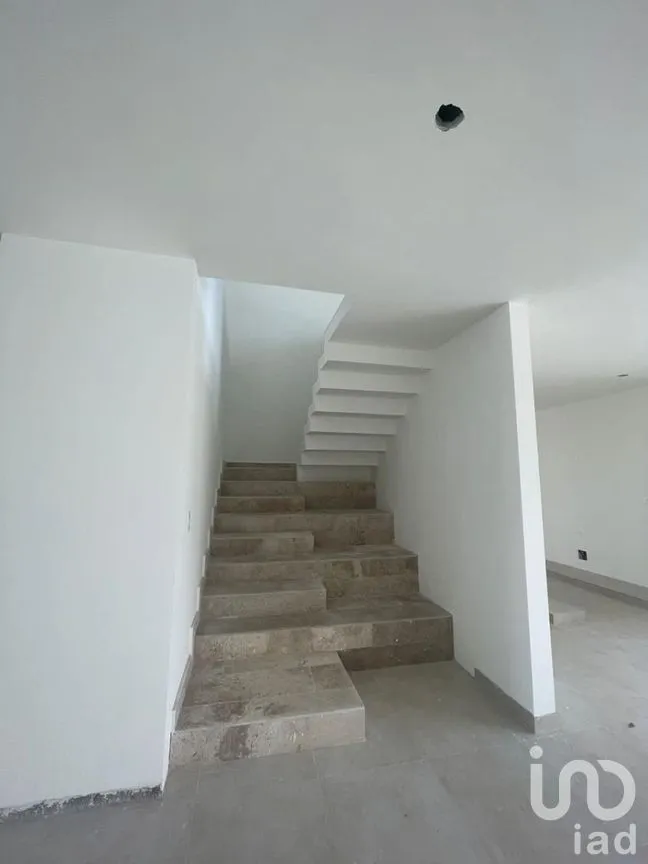 Casa en Venta en Conkal, Conkal, Yucatán | NEX-268265 | iad México | Foto 14 de 27
