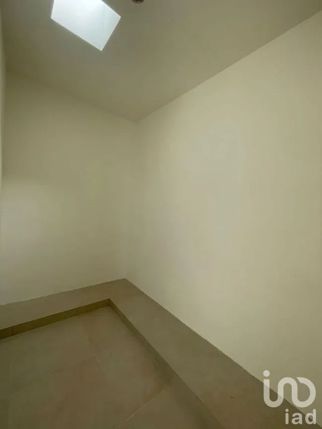 Casa en Venta en Conkal, Conkal, Yucatán | NEX-268265 | iad México | Foto 15 de 27