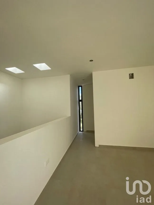 Casa en Venta en Conkal, Conkal, Yucatán | NEX-268265 | iad México | Foto 17 de 27