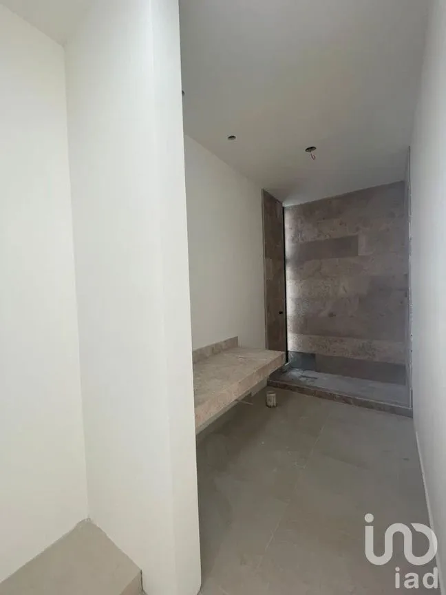 Casa en Venta en Conkal, Conkal, Yucatán | NEX-268265 | iad México | Foto 20 de 27