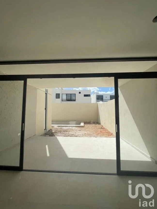 Casa en Venta en Conkal, Conkal, Yucatán | NEX-268265 | iad México | Foto 3 de 27