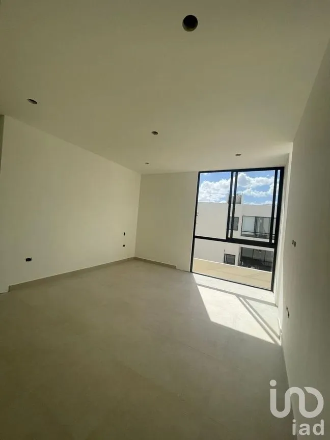 Casa en Venta en Conkal, Conkal, Yucatán | NEX-268265 | iad México | Foto 21 de 27
