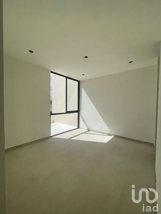 Casa en Venta en Conkal, Conkal, Yucatán | NEX-268265 | iad México | Foto 24 de 27