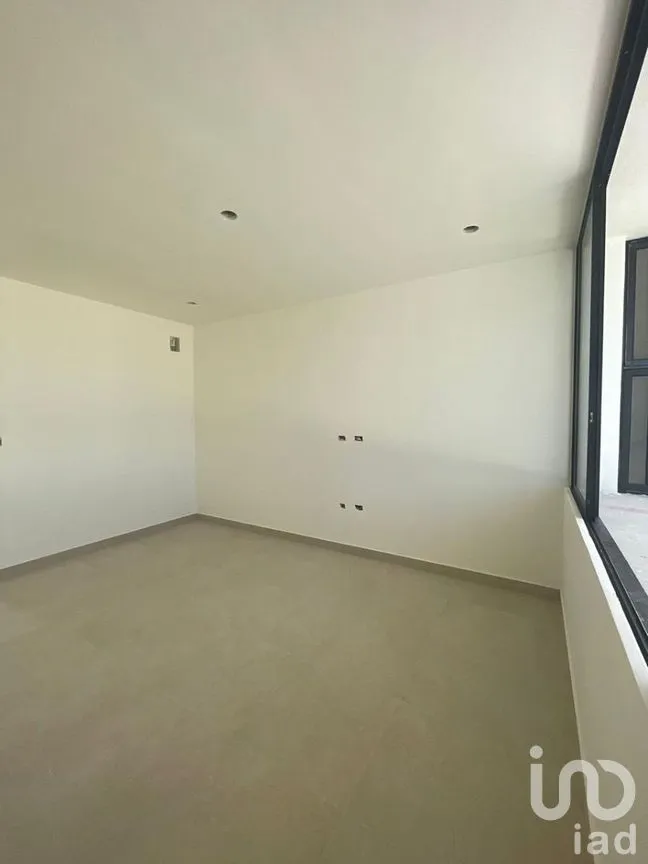 Casa en Venta en Conkal, Conkal, Yucatán | NEX-268265 | iad México | Foto 25 de 27