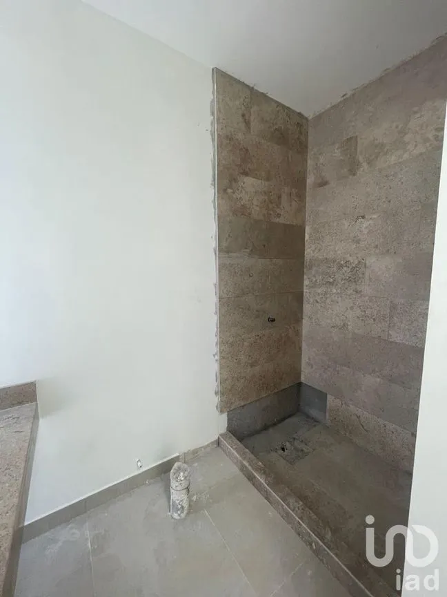 Casa en Venta en Conkal, Conkal, Yucatán | NEX-268265 | iad México | Foto 27 de 27