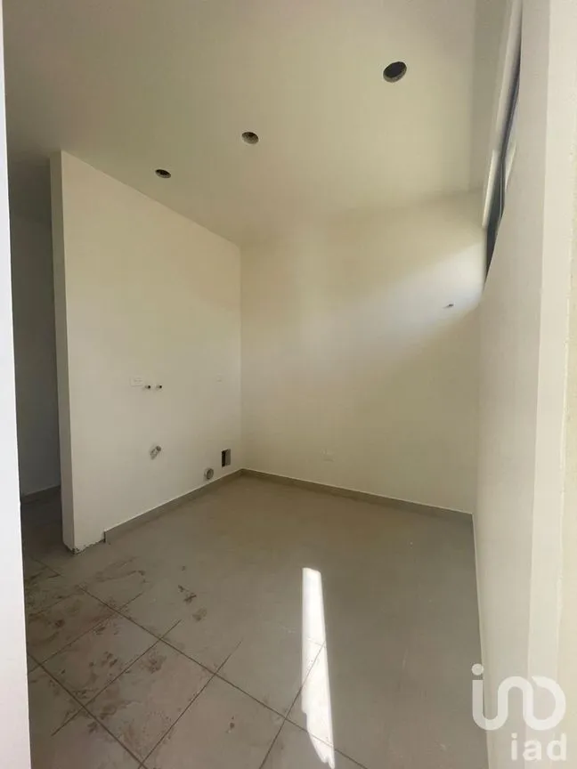 Casa en Venta en Conkal, Conkal, Yucatán | NEX-268265 | iad México | Foto 4 de 27