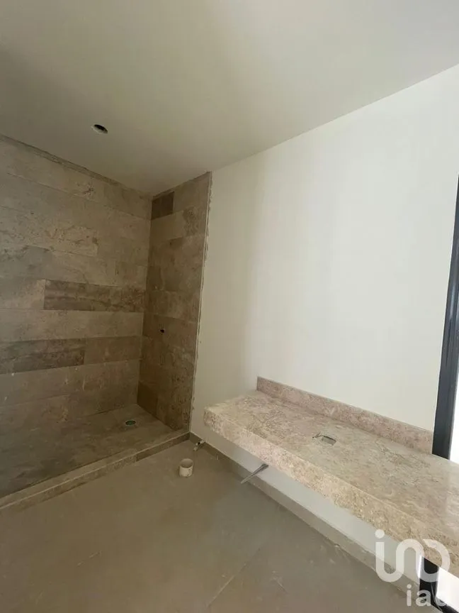 Casa en Venta en Conkal, Conkal, Yucatán | NEX-268265 | iad México | Foto 6 de 27