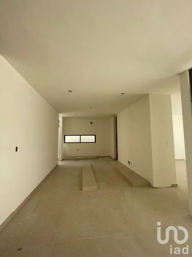 Casa en Venta en Conkal, Conkal, Yucatán | NEX-268265 | iad México | Foto 8 de 27