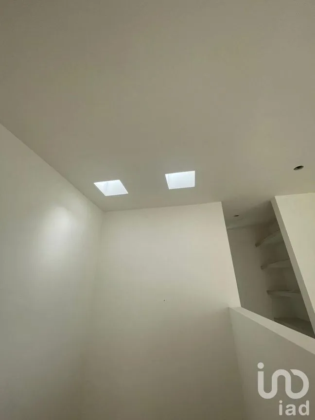 Casa en Venta en Conkal, Conkal, Yucatán | NEX-268265 | iad México | Foto 9 de 27