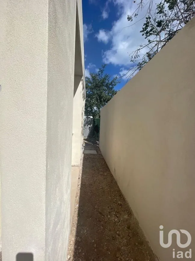 Casa en Venta en Conkal, Conkal, Yucatán | NEX-268265 | iad México | Foto 1 de 27