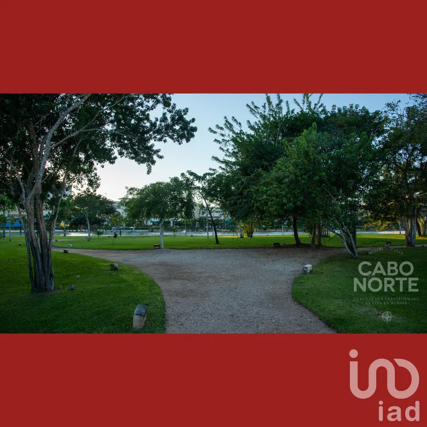 Casa en Venta en Cabo Norte, Mérida, Yucatán | NEX-268266 | iad México | Foto 16 de 18