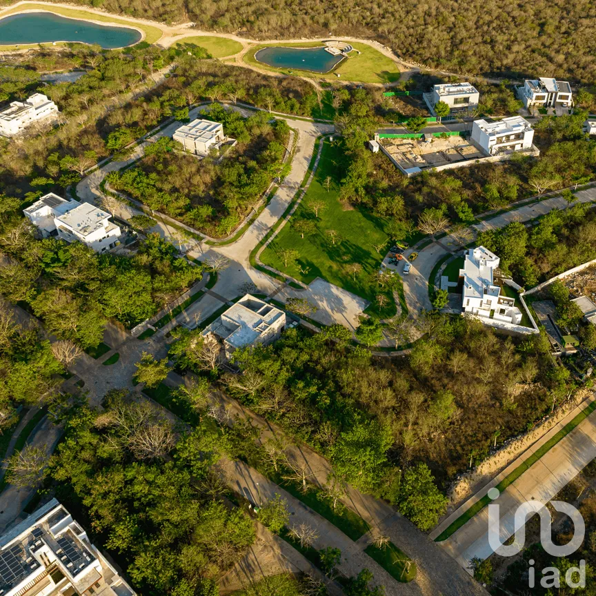 Casa en Venta en Cabo Norte, Mérida, Yucatán | NEX-268266 | iad México | Foto 5 de 18