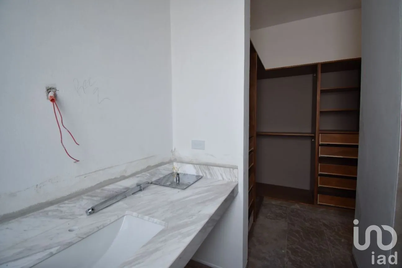Casa en Venta en Yucatán Country Club, Mérida, Yucatán | NEX-268269 | iad México | Foto 21 de 35