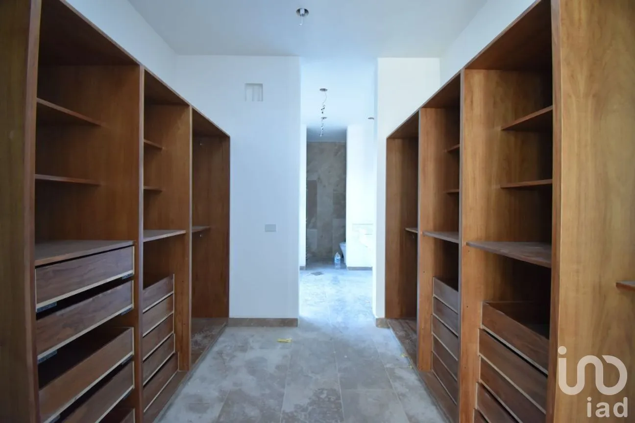 Casa en Venta en Yucatán Country Club, Mérida, Yucatán | NEX-268269 | iad México | Foto 25 de 35