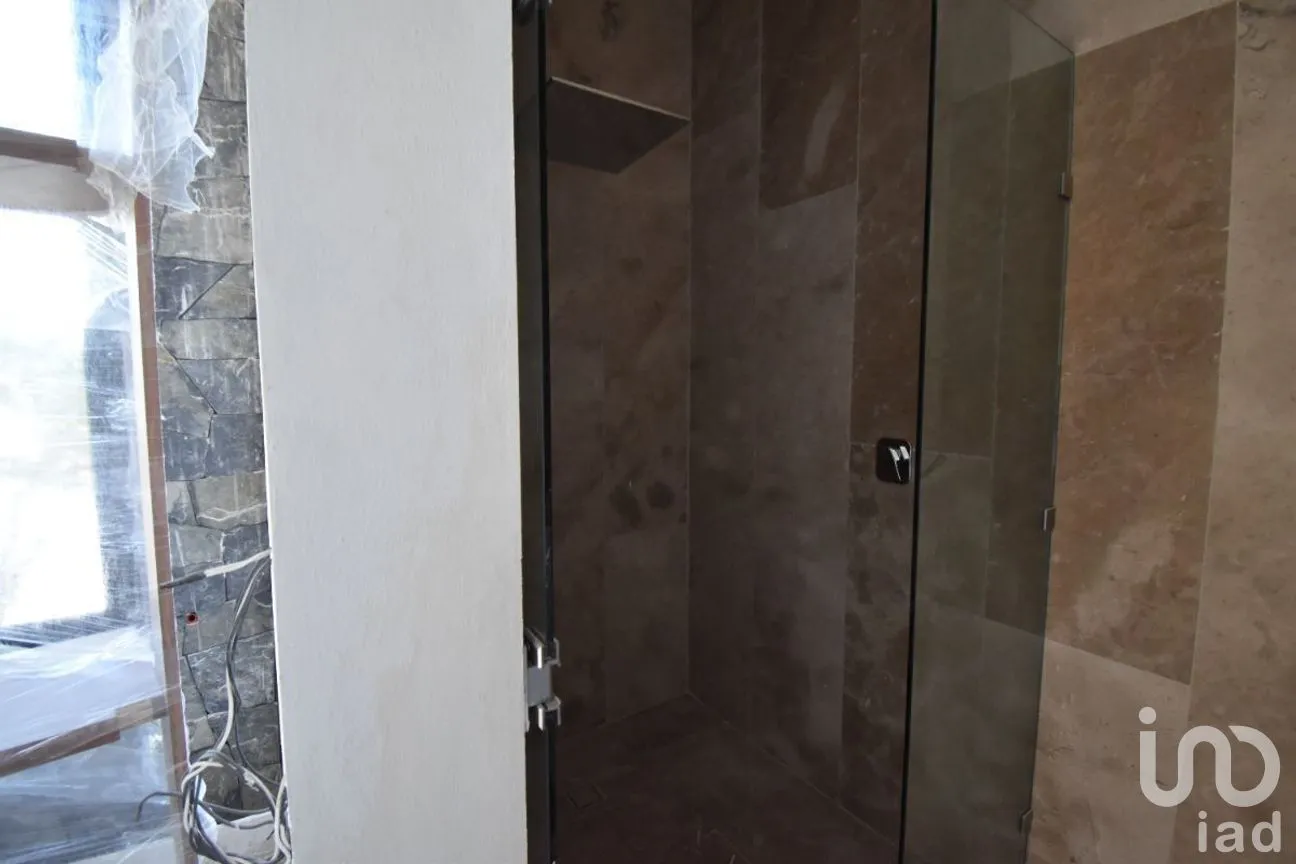 Casa en Venta en Yucatán Country Club, Mérida, Yucatán | NEX-268269 | iad México | Foto 28 de 35