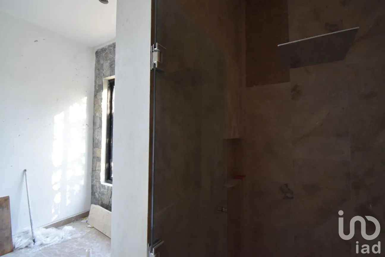 Casa en Venta en Yucatán Country Club, Mérida, Yucatán | NEX-268269 | iad México | Foto 29 de 35