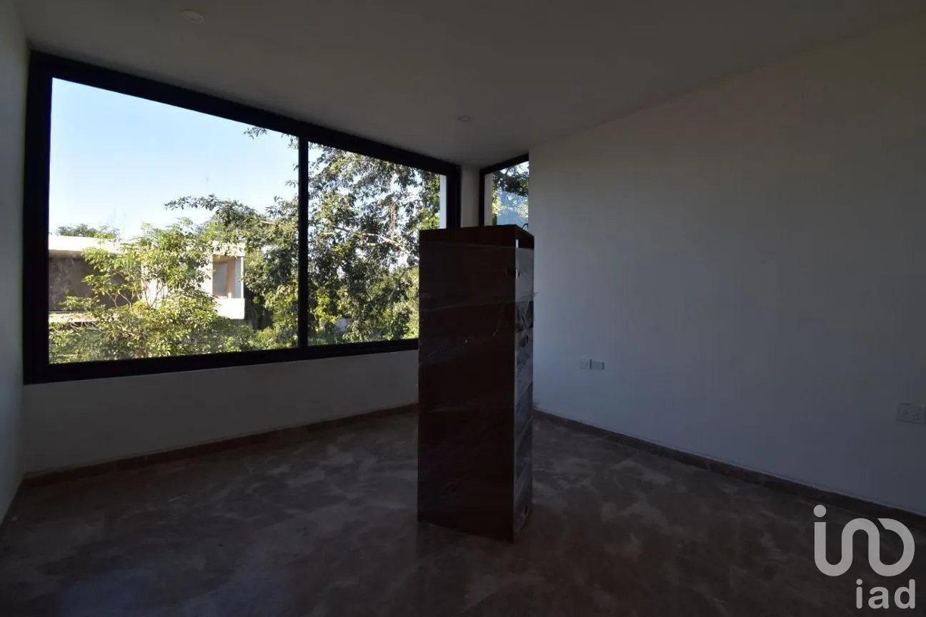 Casa en Venta en Yucatán Country Club, Mérida, Yucatán | NEX-268269 | iad México | Foto 33 de 35