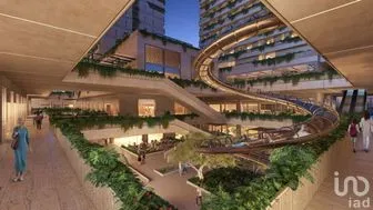 NEX-268270 - Departamento en Venta, con 1 recamara, con 1 baño, con 51.84 m2 de construcción en Santa Gertrudis Copo, CP 97305, Yucatán.