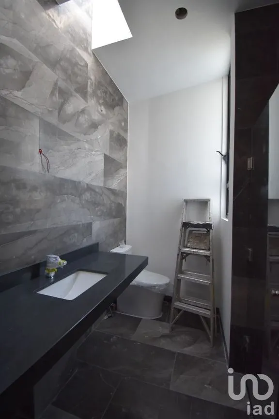 Casa en Venta en Yucatán Country Club, Mérida, Yucatán | NEX-268271 | iad México | Foto 19 de 33