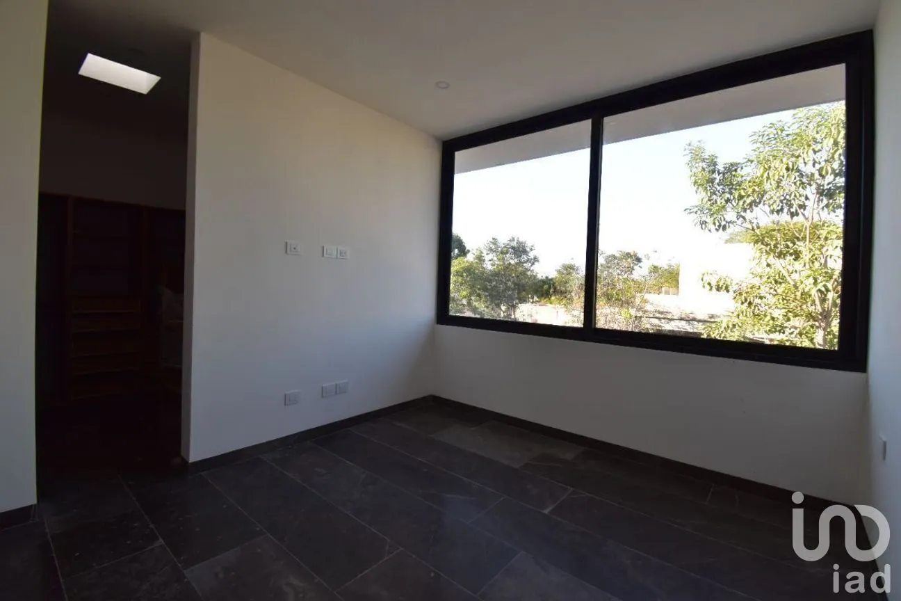 Casa en Venta en Yucatán Country Club, Mérida, Yucatán | NEX-268271 | iad México | Foto 20 de 33