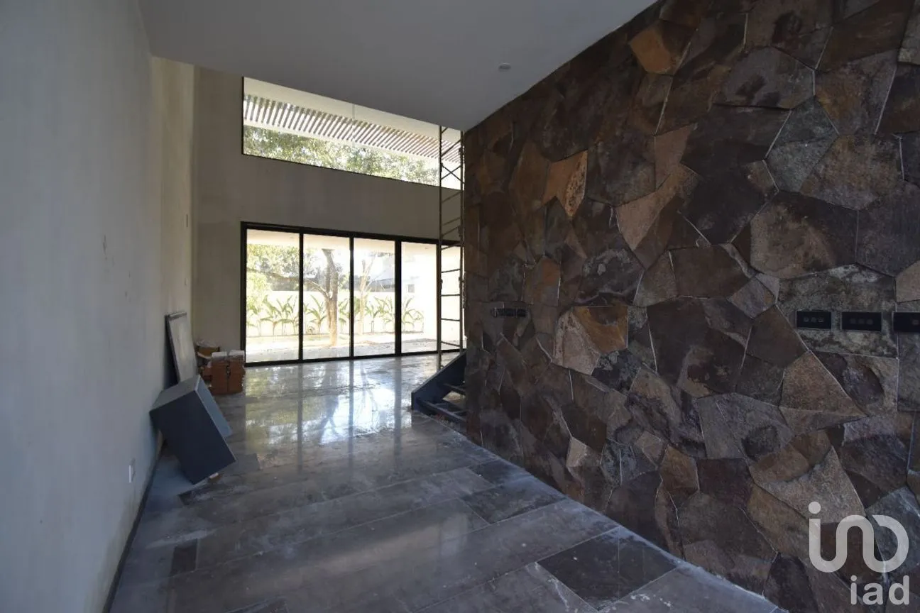 Casa en Venta en Yucatán Country Club, Mérida, Yucatán | NEX-268271 | iad México | Foto 3 de 33