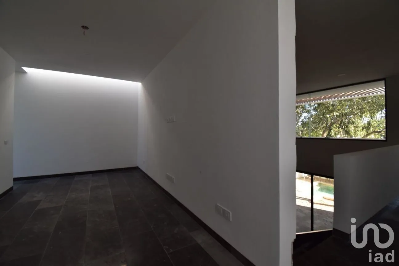 Casa en Venta en Yucatán Country Club, Mérida, Yucatán | NEX-268271 | iad México | Foto 21 de 33