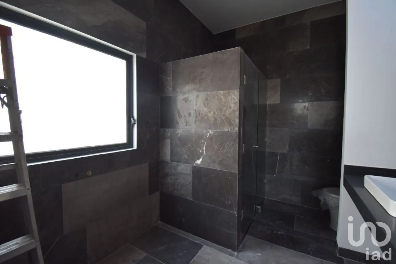 Casa en Venta en Yucatán Country Club, Mérida, Yucatán | NEX-268271 | iad México | Foto 32 de 33