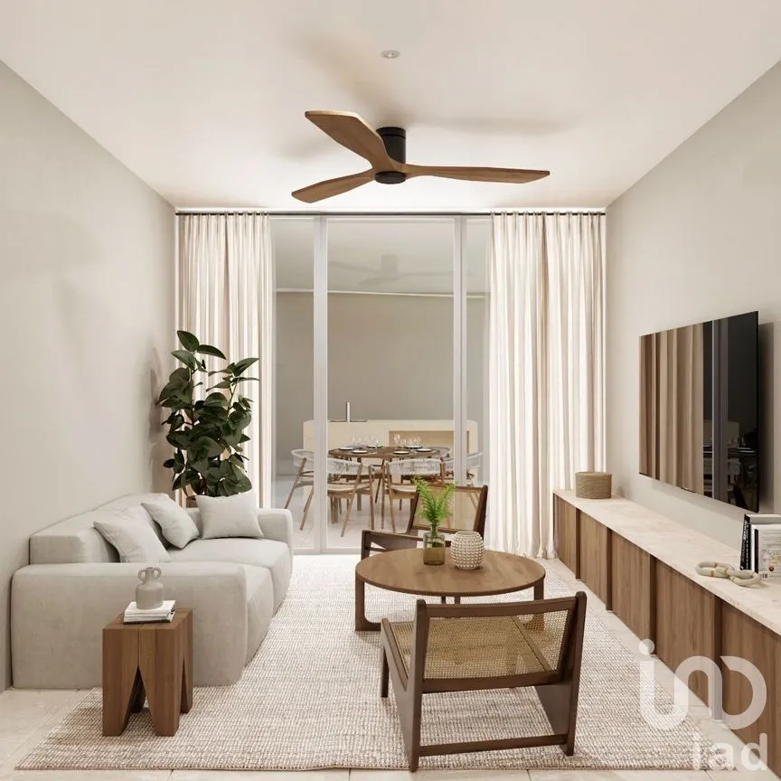 Casa en Venta en Dzityá, Mérida, Yucatán | NEX-268274 | iad México | Foto 14 de 14